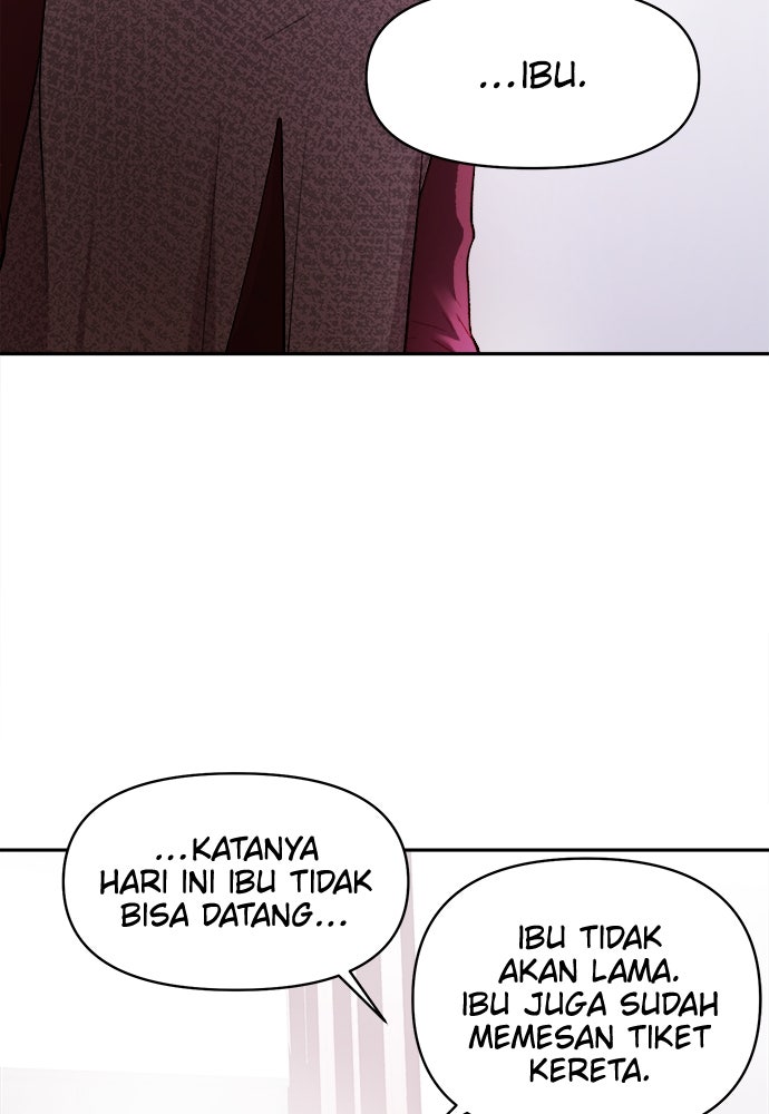 Read The Failed Idol’s Stalker chapter 1 image 21 on Lezhin