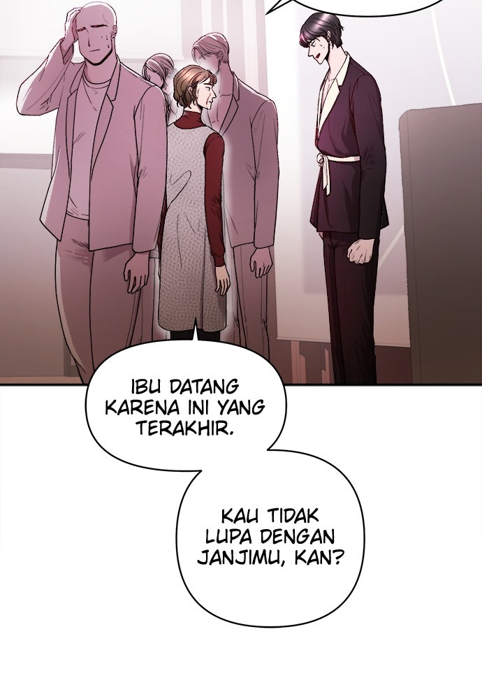 Read The Failed Idol’s Stalker chapter 1 image 22 on Lezhin