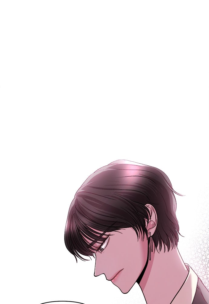 Read The Failed Idol’s Stalker chapter 1 image 23 on Lezhin
