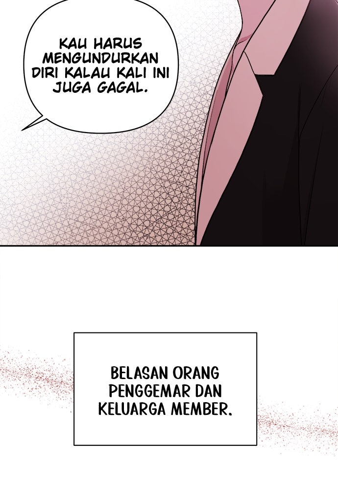 Read The Failed Idol’s Stalker chapter 1 image 24 on Lezhin