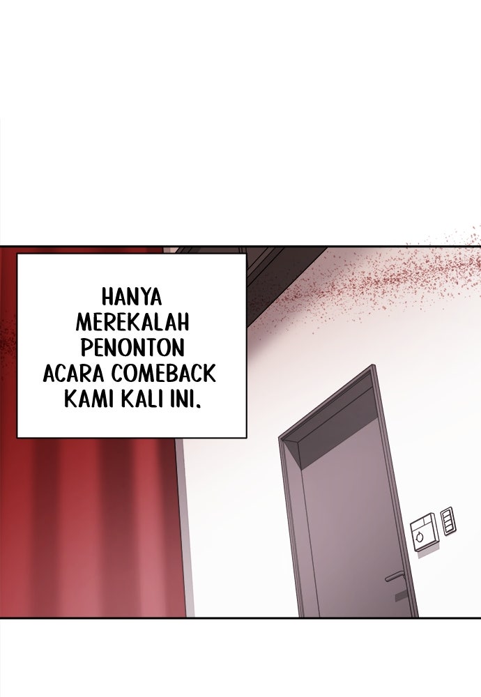 Read The Failed Idol’s Stalker chapter 1 image 25 on Lezhin