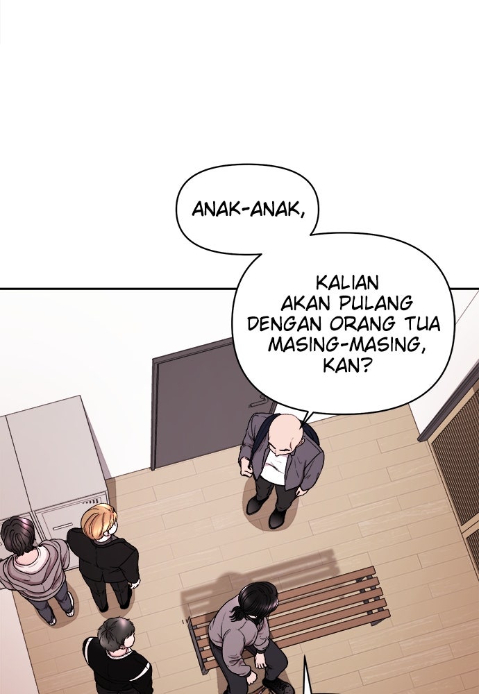 Read The Failed Idol’s Stalker chapter 1 image 26 on Lezhin