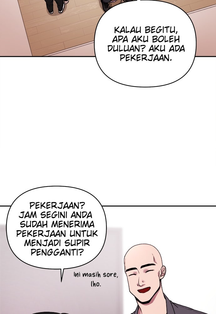 Read The Failed Idol’s Stalker chapter 1 image 27 on Lezhin
