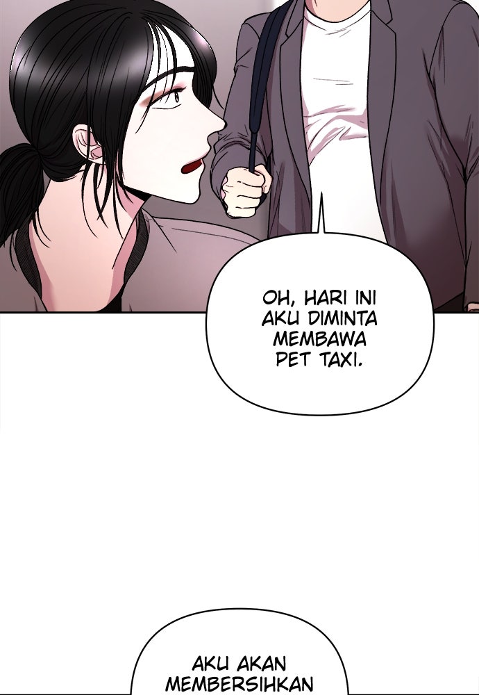 Read The Failed Idol’s Stalker chapter 1 image 28 on Lezhin
