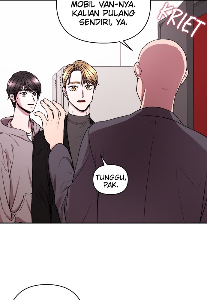 Read The Failed Idol’s Stalker chapter 1 image 29 on Lezhin