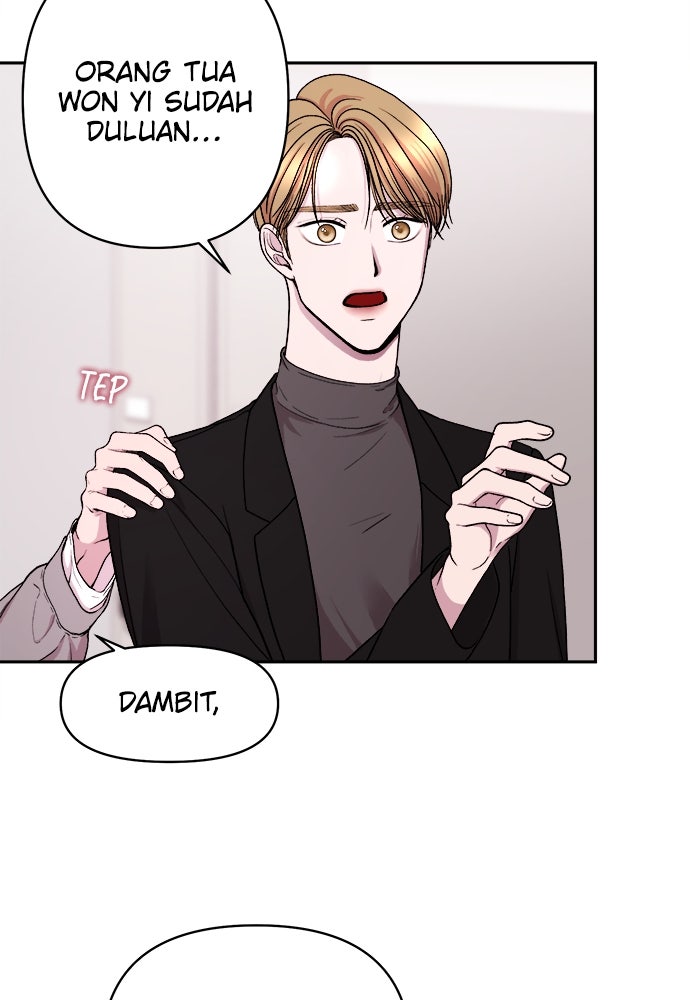 Read The Failed Idol’s Stalker chapter 1 image 30 on Lezhin