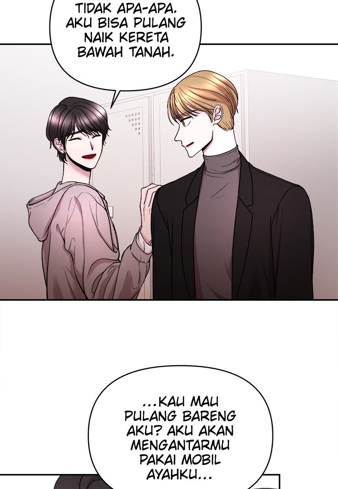 Read The Failed Idol’s Stalker chapter 1 image 31 on Lezhin