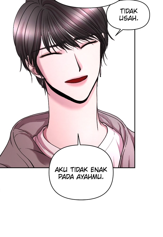 Read The Failed Idol’s Stalker chapter 1 image 32 on Lezhin