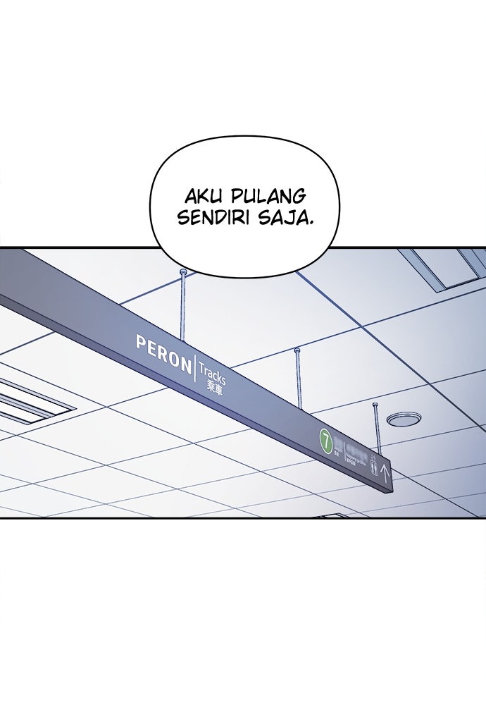 Read The Failed Idol’s Stalker chapter 1 image 33 on Lezhin