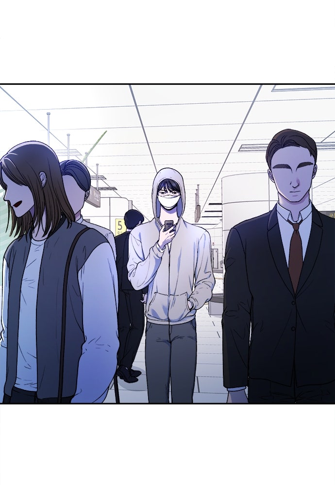 Read The Failed Idol’s Stalker chapter 1 image 34 on Lezhin
