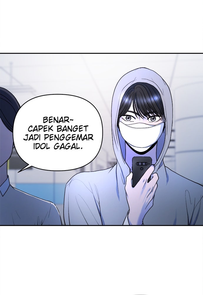 Read The Failed Idol’s Stalker chapter 1 image 35 on Lezhin