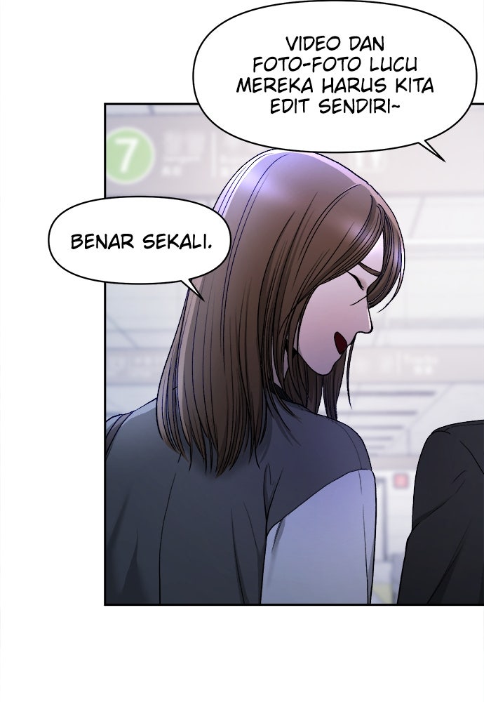 Read The Failed Idol’s Stalker chapter 1 image 36 on Lezhin