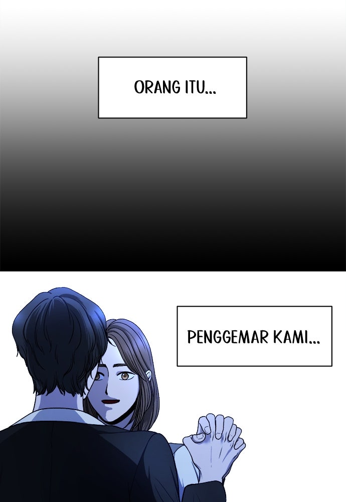 Read The Failed Idol’s Stalker chapter 1 image 37 on Lezhin