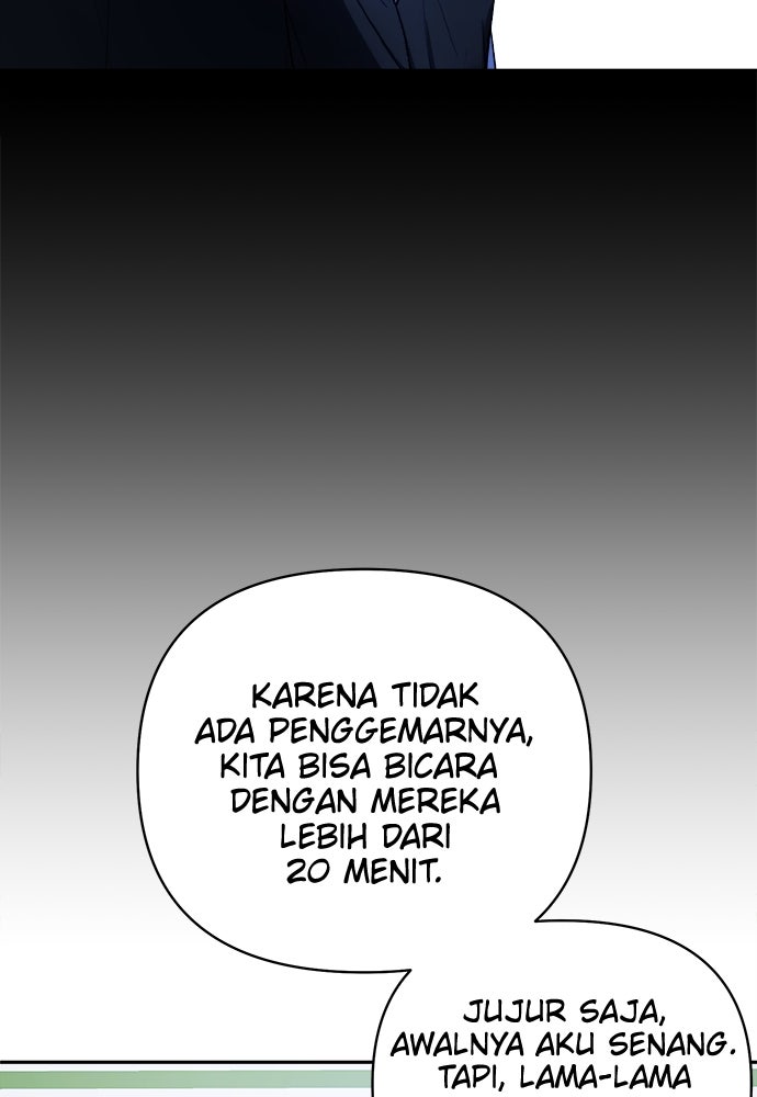 Read The Failed Idol’s Stalker chapter 1 image 38 on Lezhin