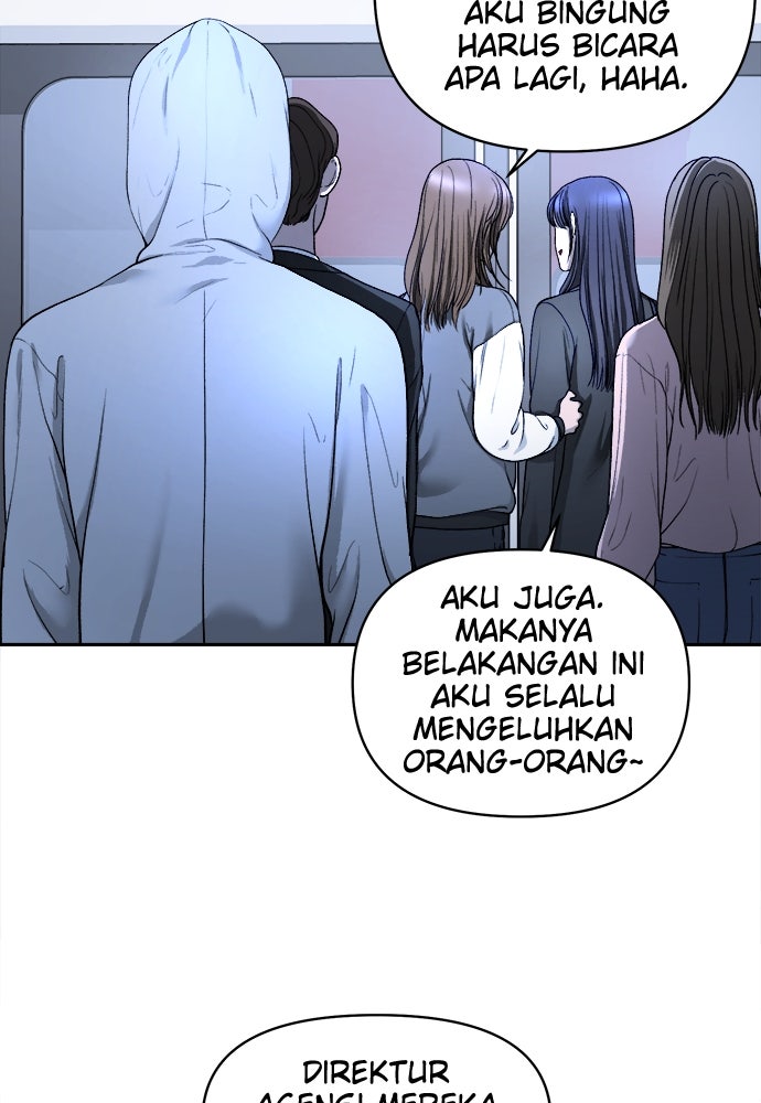 Read The Failed Idol’s Stalker chapter 1 image 39 on Lezhin