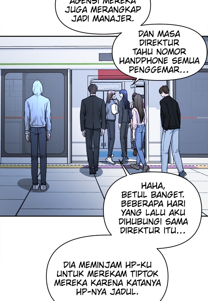 Read The Failed Idol’s Stalker chapter 1 image 40 on Lezhin