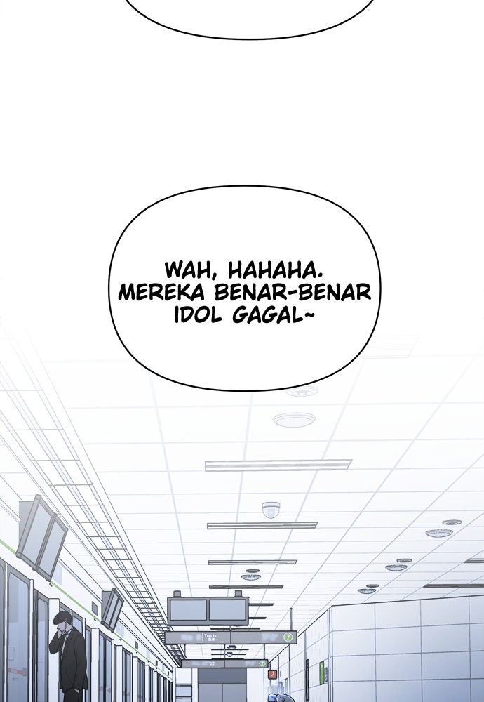 Read The Failed Idol’s Stalker chapter 1 image 41 on Lezhin