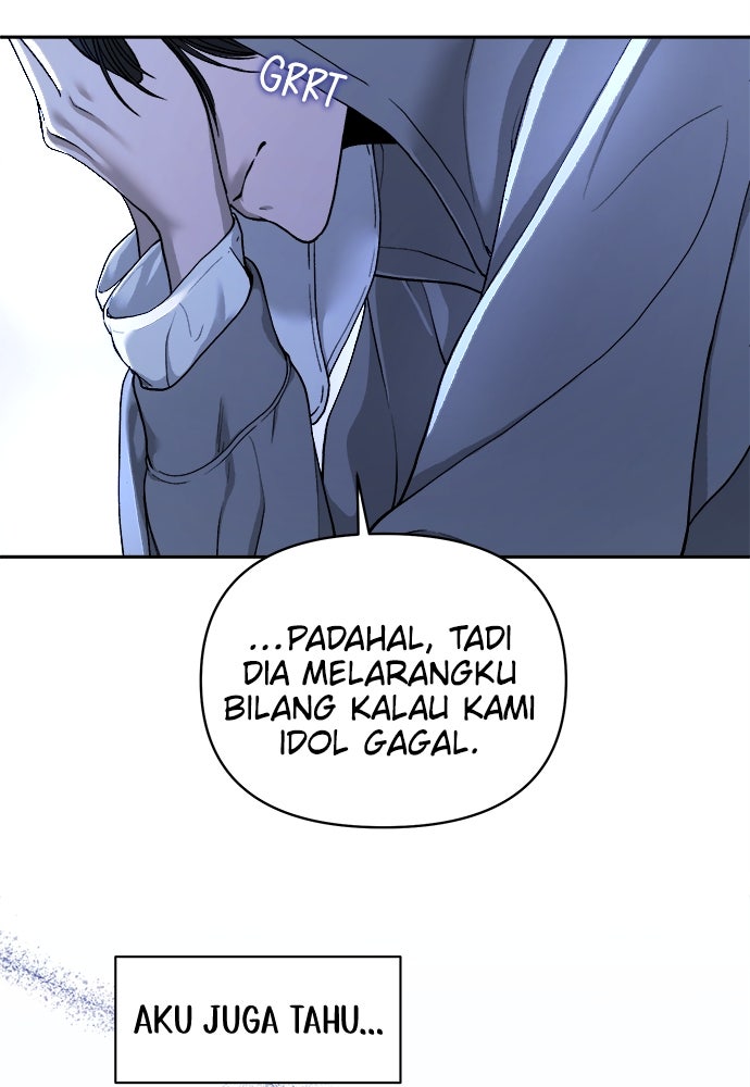 Read The Failed Idol’s Stalker chapter 1 image 43 on Lezhin