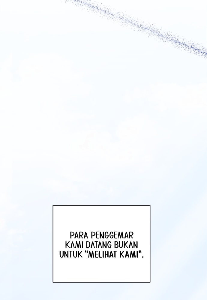 Read The Failed Idol’s Stalker chapter 1 image 44 on Lezhin