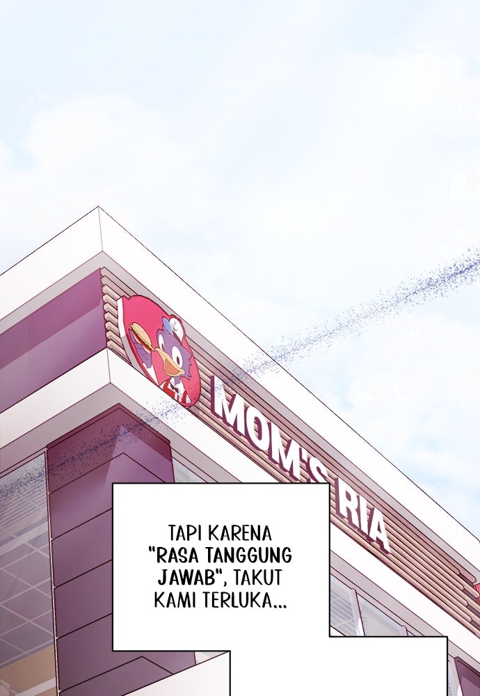 Read The Failed Idol’s Stalker chapter 1 image 45 on Lezhin