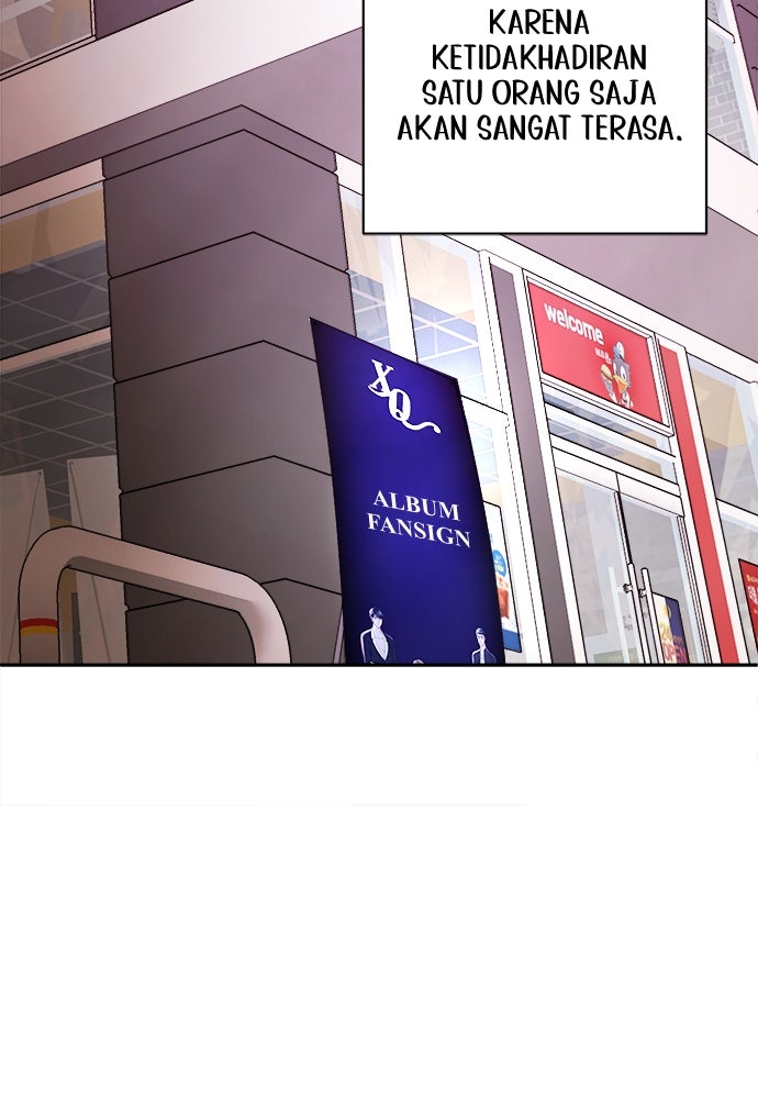 Read The Failed Idol’s Stalker chapter 1 image 46 on Lezhin