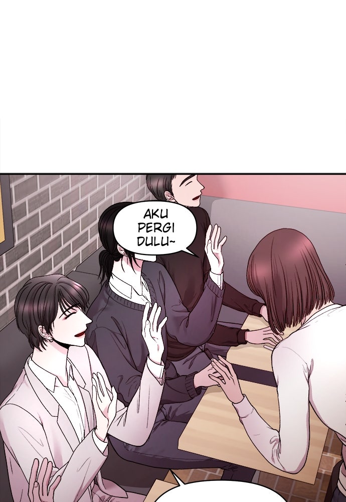 Read The Failed Idol’s Stalker chapter 1 image 47 on Lezhin