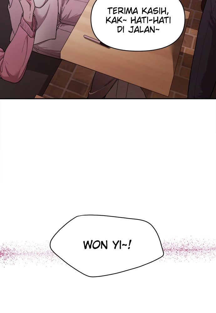 Read The Failed Idol’s Stalker chapter 1 image 48 on Lezhin