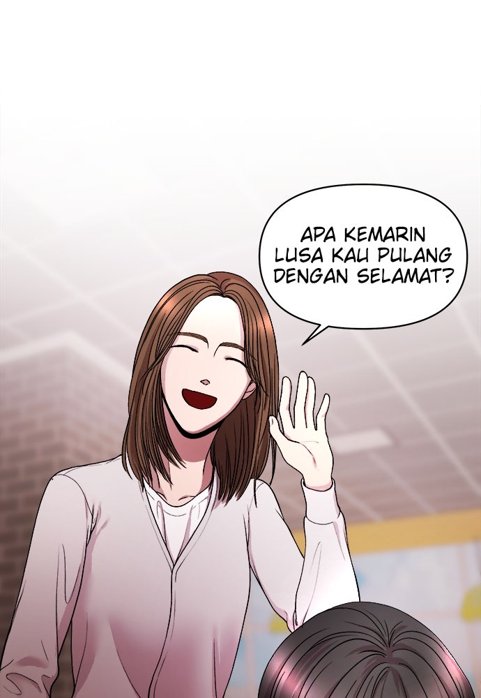 Read The Failed Idol’s Stalker chapter 1 image 49 on Lezhin