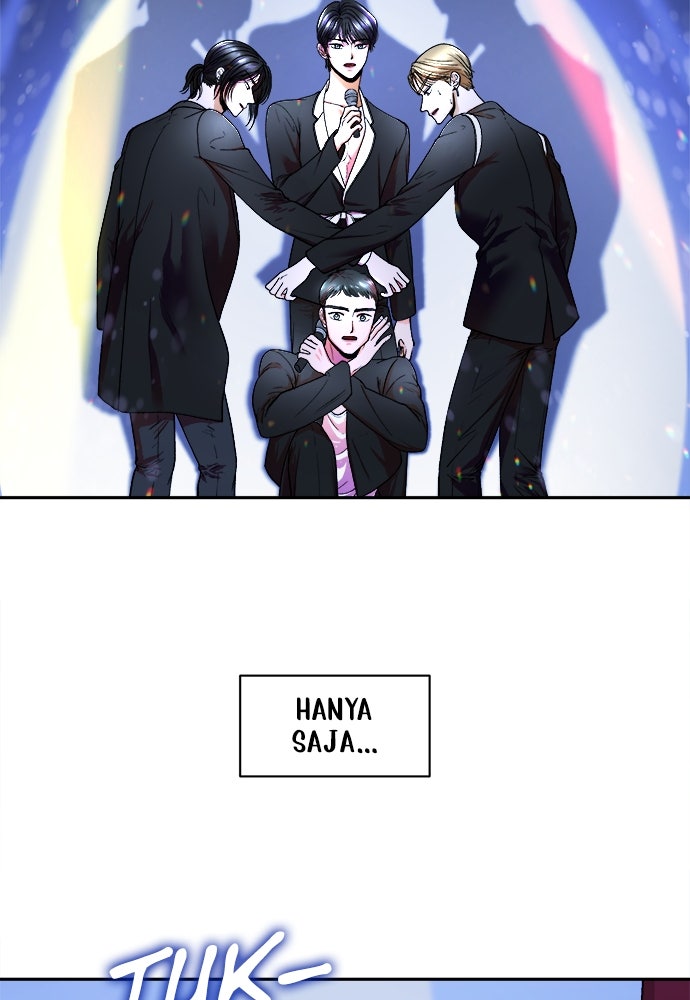 Read The Failed Idol’s Stalker chapter 1 image 5 on Lezhin
