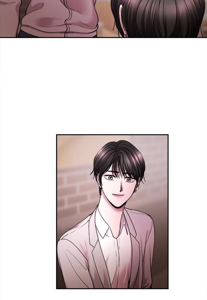 Read The Failed Idol’s Stalker chapter 1 image 50 on Lezhin