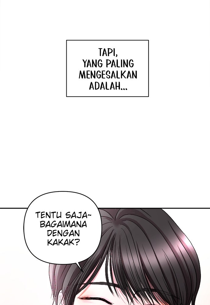 Read The Failed Idol’s Stalker chapter 1 image 51 on Lezhin