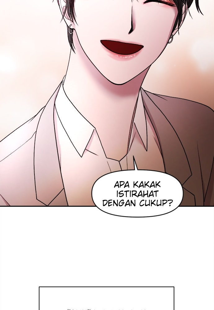 Read The Failed Idol’s Stalker chapter 1 image 52 on Lezhin