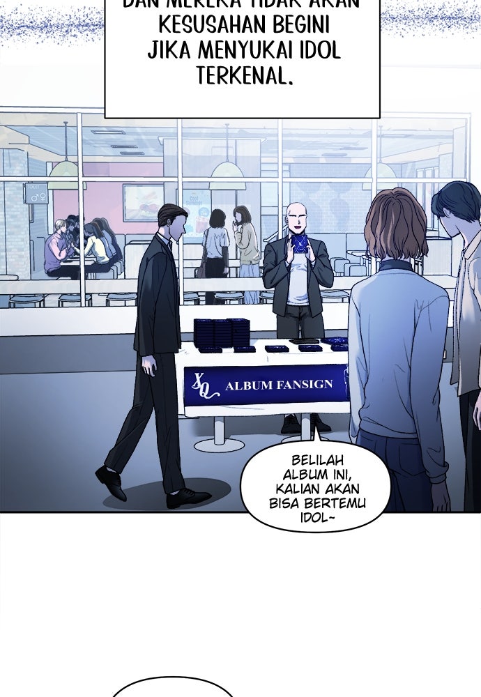 Read The Failed Idol’s Stalker chapter 1 image 54 on Lezhin