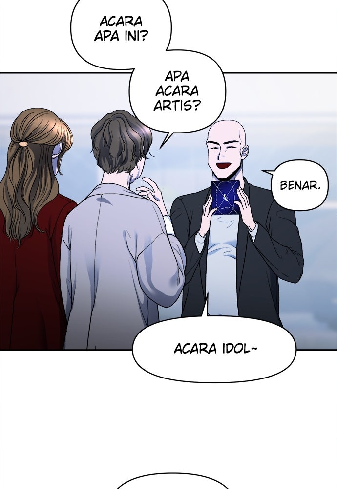 Read The Failed Idol’s Stalker chapter 1 image 55 on Lezhin