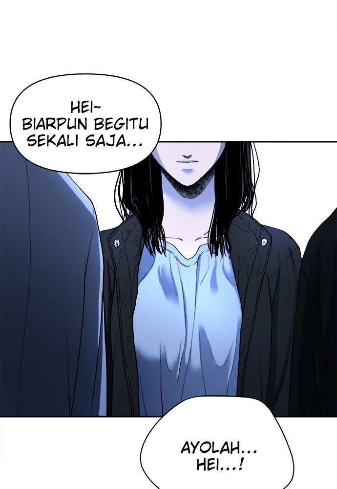 Read The Failed Idol’s Stalker chapter 1 image 57 on Lezhin