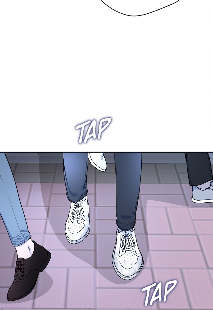 Read The Failed Idol’s Stalker chapter 1 image 58 on Lezhin