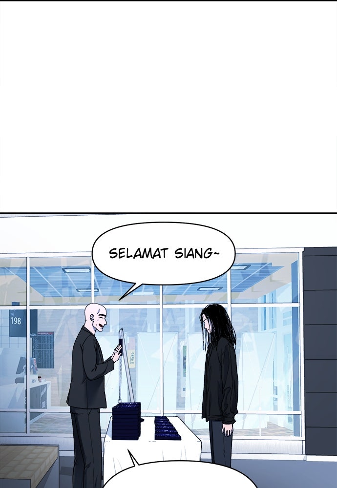 Read The Failed Idol’s Stalker chapter 1 image 59 on Lezhin