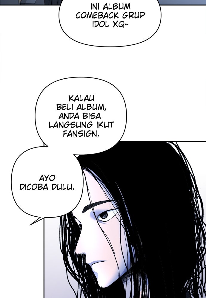 Read The Failed Idol’s Stalker chapter 1 image 60 on Lezhin