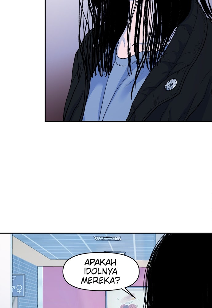 Read The Failed Idol’s Stalker chapter 1 image 61 on Lezhin