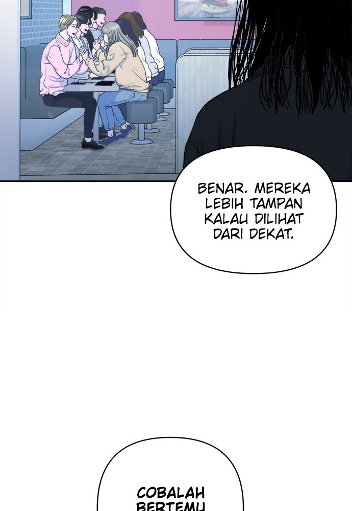 Read The Failed Idol’s Stalker chapter 1 image 62 on Lezhin