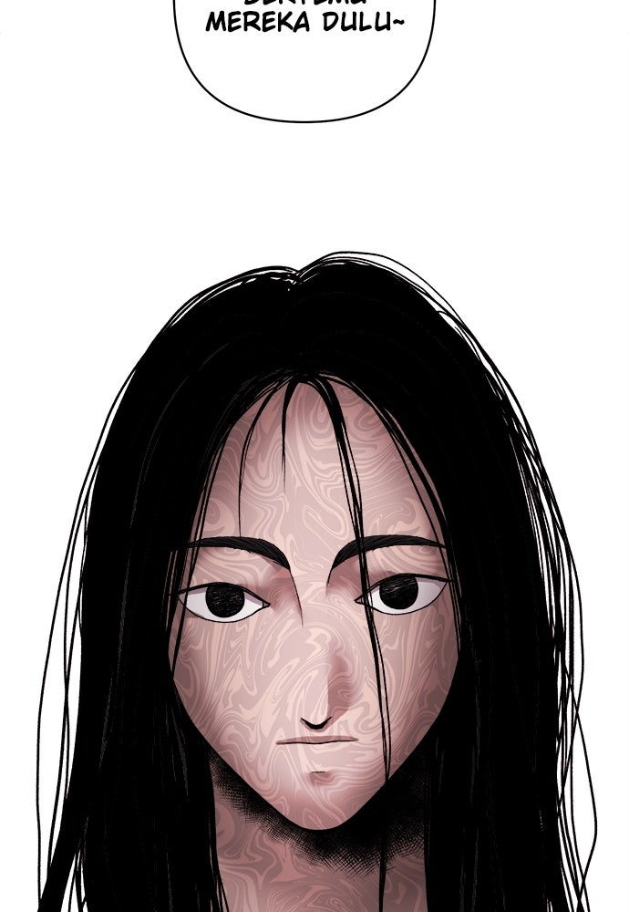 Read The Failed Idol’s Stalker chapter 1 image 63 on Lezhin