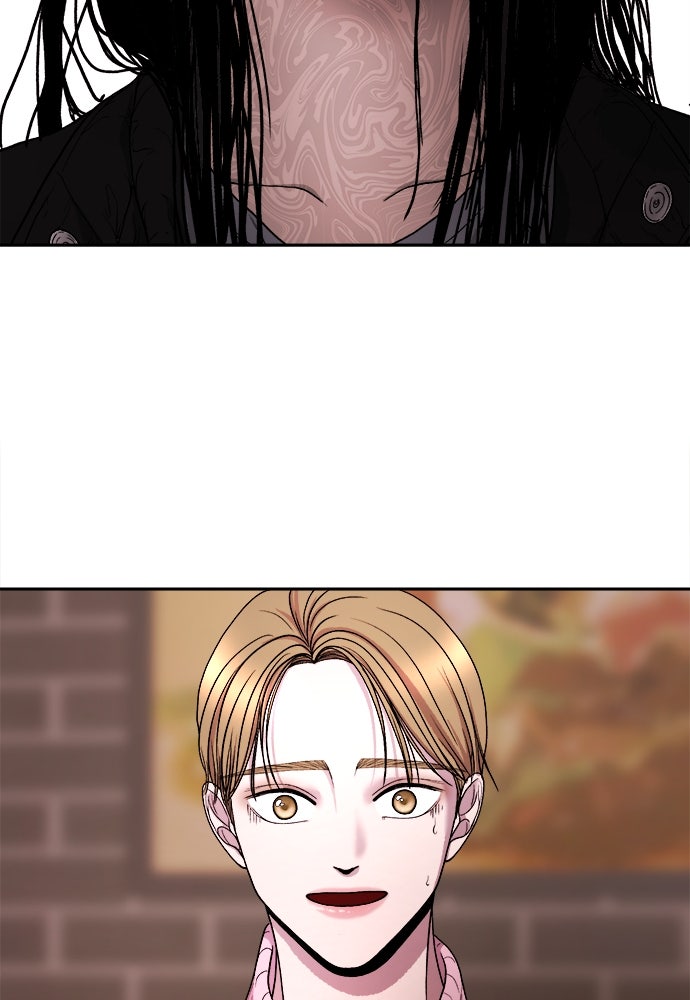 Read The Failed Idol’s Stalker chapter 1 image 64 on Lezhin