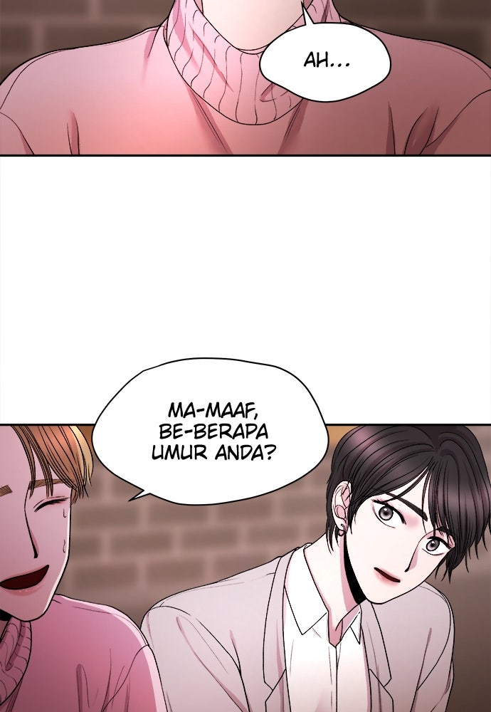 Read The Failed Idol’s Stalker chapter 1 image 65 on Lezhin