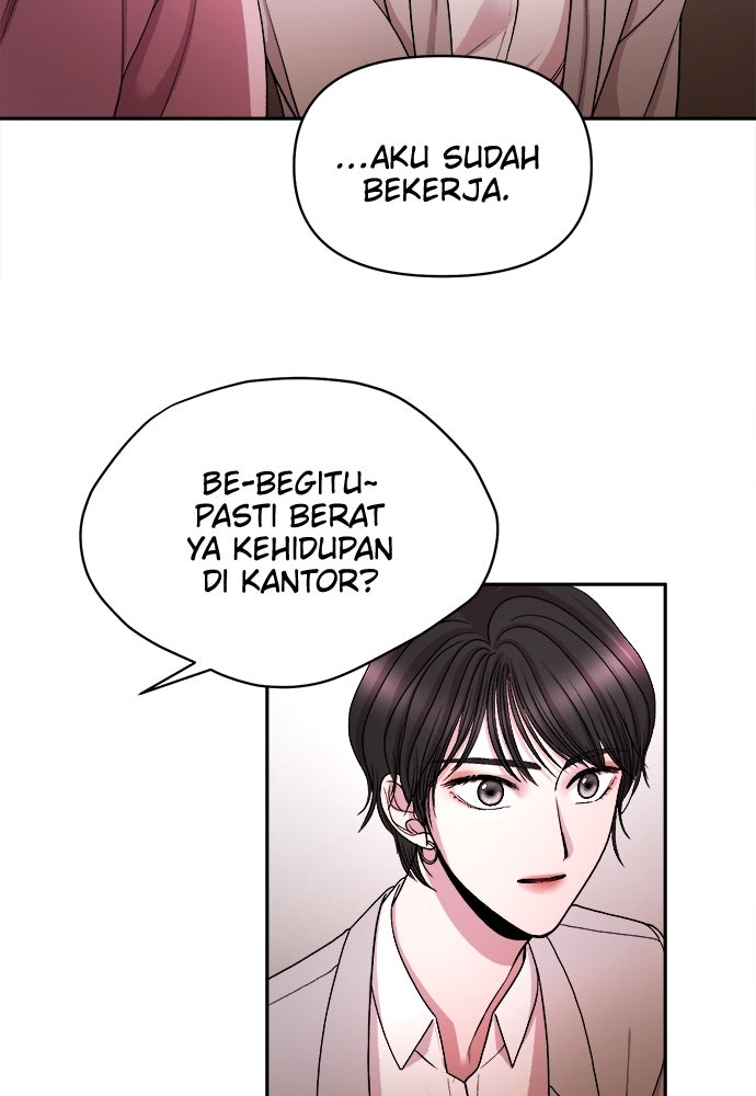 Read The Failed Idol’s Stalker chapter 1 image 66 on Lezhin