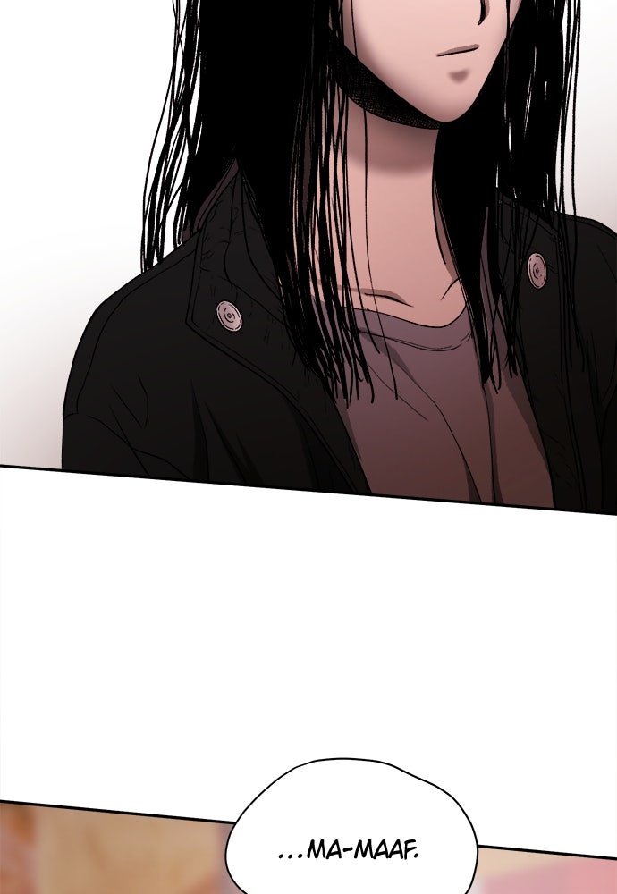 Read The Failed Idol’s Stalker chapter 1 image 68 on Lezhin