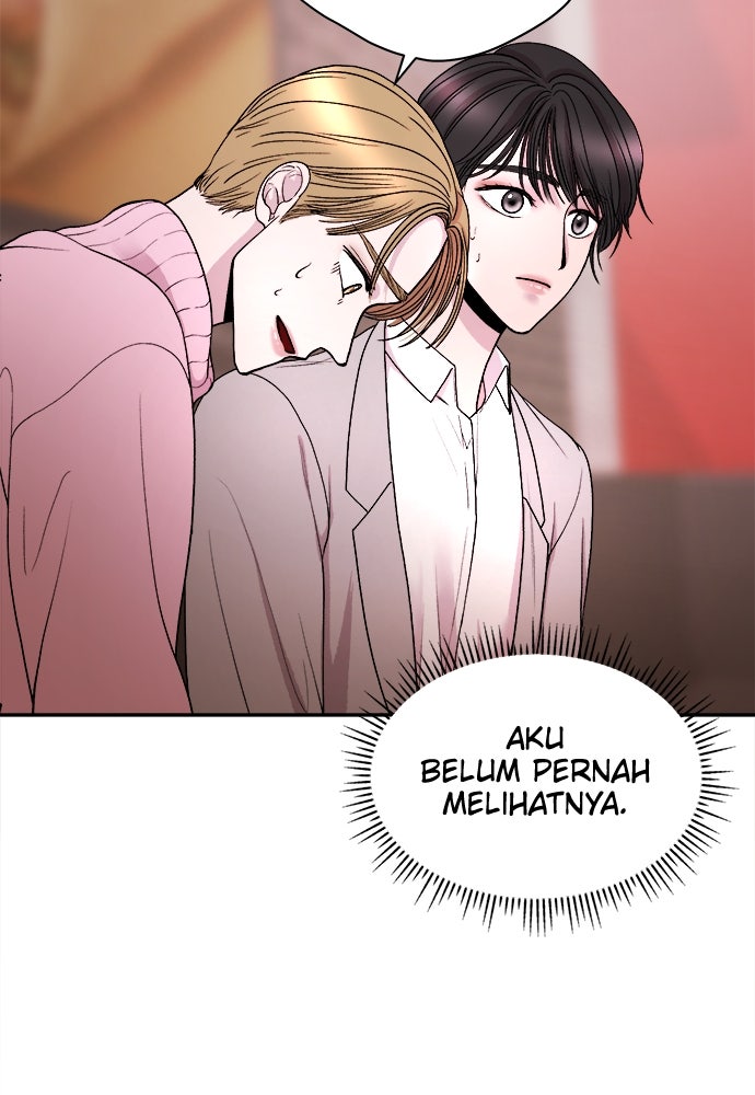 Read The Failed Idol’s Stalker chapter 1 image 69 on Lezhin