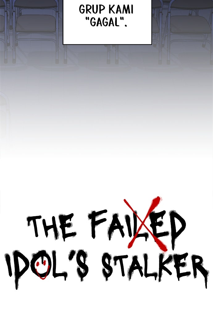 Read The Failed Idol’s Stalker chapter 1 image 7 on Lezhin
