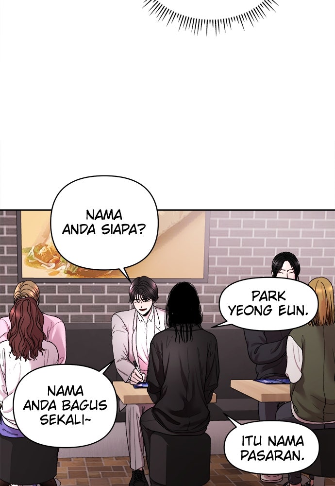 Read The Failed Idol’s Stalker chapter 1 image 71 on Lezhin