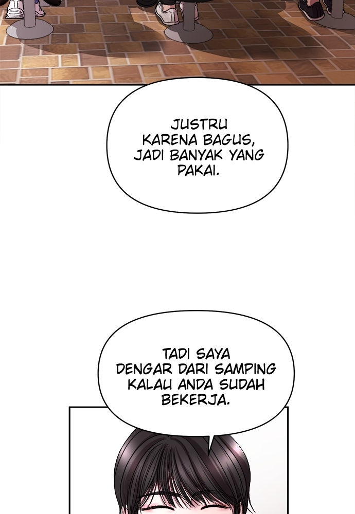Read The Failed Idol’s Stalker chapter 1 image 72 on Lezhin