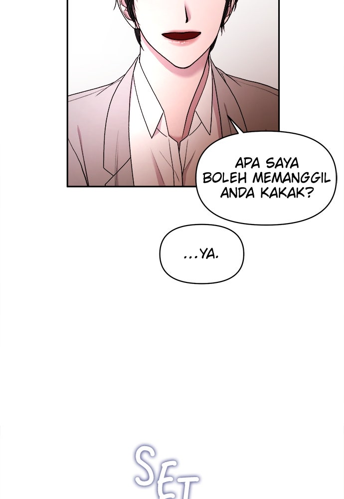 Read The Failed Idol’s Stalker chapter 1 image 73 on Lezhin